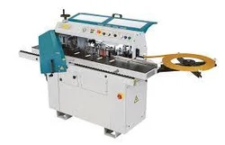 on-edge-machine-250x250