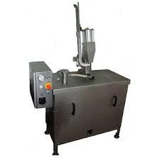toast-packing-machine-250x250